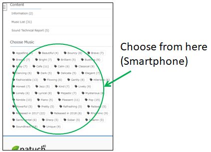 Choose_from_here_Smartphone_en
